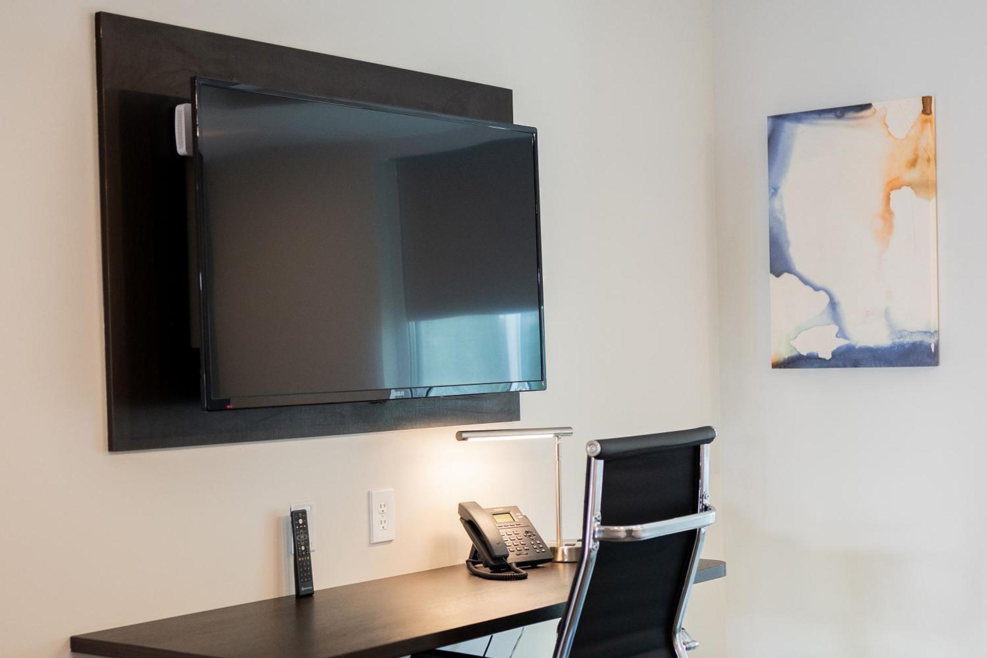 Stayapt Suites Chattanooga-Ooltewah/Vw 外观 照片